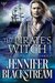 The Pirate's Witch (Blood Prince #4.5) by Jennifer Blackstream