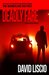 Deadly Fare by David Liscio