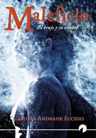 maleficio-el-brujo-y-su-sombra
