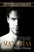 Matthias (Order of the Black Knights, #2) by Alexis Duran