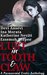 Lust in Tooth and Claw by Devi Ansevi