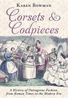 Corsets and Codpi...