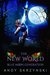Blue Moon Generation (The New World, #2) by Andy Skrzynski