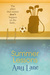 Summer Lessons (Winter Ball, #2) by Amy Lane