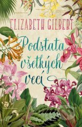 Online Books Library Podstata vetkch vec
