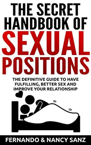 secret sex guide Gay puertorican men