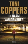 In naam van de vader (Inspecteur Liese Meerhout #11)