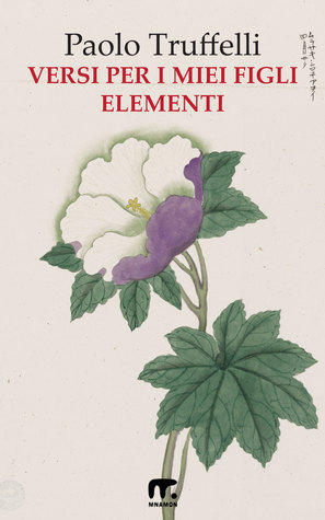 Versi per i miei figli - Elementi