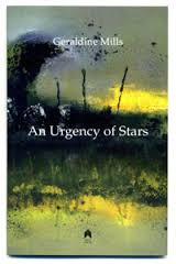 an-urgency-of-stars