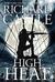 High Heat (Nikki Heat, #8) by Richard Castle