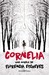Cornelia by Florencia Etcheves