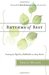 Rhythms of Rest: Finding the Spirit of Sabbath in a Busy World