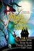 Which Witch is Wild? (The Witches of Port Townsend, #3) by Kerrigan Byrne