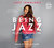 Being Jazz by Jazz Jennings Being Jazz by Jazz Jennings