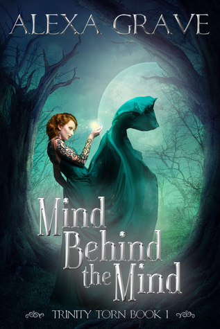 mind-behind-the-mind-trinity-torn-1