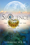 SeQuence (The Heart of the Ocean, #1)