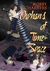 Orphans of Time-Space by Robby Charters