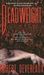 Deadweight by Robert Devereaux