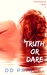 Truth or Dare (The Dominator, #2) by D.D. Prince