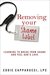 Removing Your Shame Label: Learning to Break From Shame and Feel God's Love