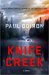 Knife Creek (Mike Bowditch, #8) by Paul Doiron