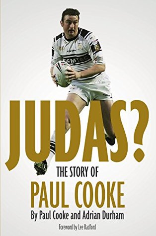 judas-the-story-of-paul-cooke