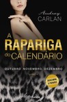 A Rapariga do Calendário - Livro 4