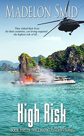 high-risk-the-daring-heights-series-book-5
