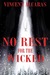 No Rest for the Wicked (No Rest for the Wicked, #1) by Vincent Alcaras