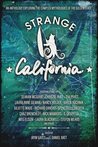 Strange California cover