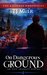 On Dangerous Ground An epic Journey Begins... (Chanmyr Chronicles Companion Series Book 5) by TJ Muir