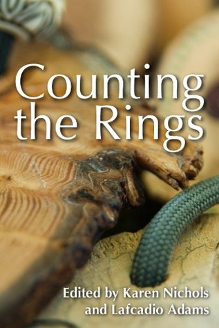 counting-the-rings