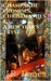 Champagne Promises, Christmas Lies & A New Year's Tryst by J.R. James