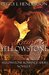 Return To Yellowstone (Yellowstone Romance, #1.3) by Peggy L. Henderson