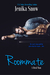 Roommate (A Real Man, 5) by Jenika Snow
