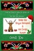 Blake the Rogue Reindeer & His Cocky Human (Willy the Kinky Elf & His Bad-Ass Reindeer #3) by Candi Kay
