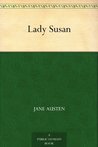 Lady Susan