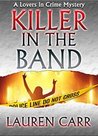 Killer in the Band cover