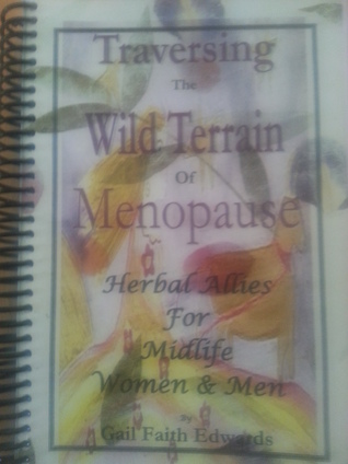 traversing-the-wild-terrain-of-menopause-herbal-allies-for-midlife-women-men