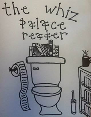 the-whiz-palace-reader-the-book-of-top-ten-lists