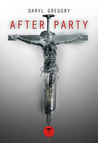 Afterparty cover