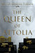 The Queen of Attolia (The Queen's Thief, #2) by Megan Whalen Turner