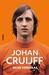 Mijn verhaal by Johan Cruyff