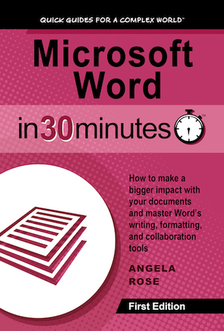 microsoft word editions