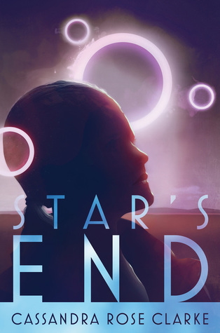 Star's End