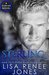 Sterling (Zodius #2) by Lisa Renee Jones