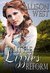 Little Lizzie's Reform by Allison West