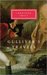 Gulliver's Travels by Jonathan Swift