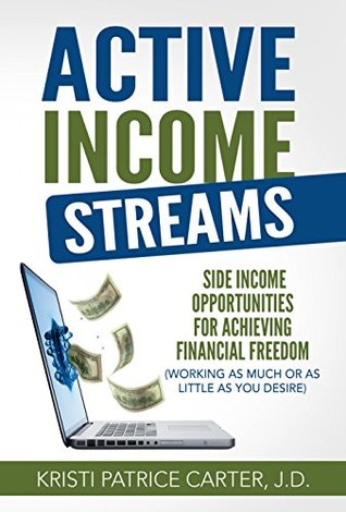 active-income-streams-side-income-opportunities-for-achieving-financial-freedom