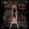 Catacomb cover